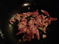 ��˳���˿������ͼƬ����5