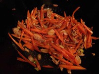 ��˳���˿������ͼƬ����6