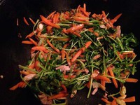 ��˳���˿������ͼƬ����7