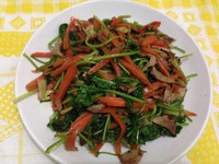 ��˳���˿������ͼƬ����8