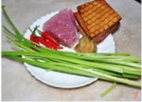 �ϲ�����˿������ͼƬ����1