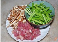 �ϲ�����˿������ͼƬ����2