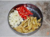 �ϲ�����˿������ͼƬ����3