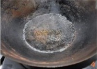 �ϲ�����˿������ͼƬ����4