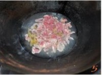 �ϲ�����˿������ͼƬ����5