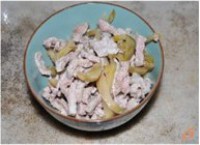 �ϲ�����˿������ͼƬ����6