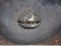 �ϲ�����˿������ͼƬ����7