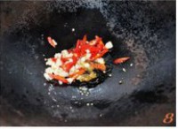 �ϲ�����˿������ͼƬ����8