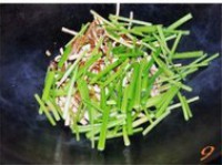 �ϲ�����˿������ͼƬ����9