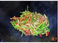 �ϲ�����˿������ͼƬ����10