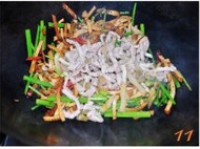 �ϲ�����˿������ͼƬ����11