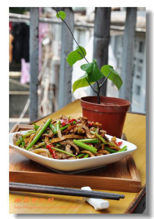 �ϲ�����˿������,��ô��,�ϲ�����˿������ó���ϸ����ͼ�������