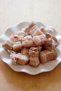 ��������������ͼƬ����1