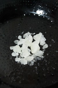 ��������������ͼƬ����3