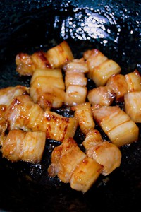 ��������������ͼƬ����4