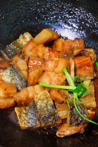 ��������������ͼƬ����5