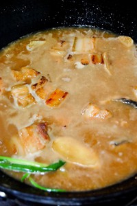 ��������������ͼƬ����6