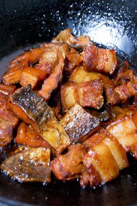 ��������������ͼƬ����7