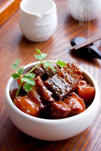 ��������������ͼƬ����8