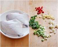 �������������������ͼƬ����1