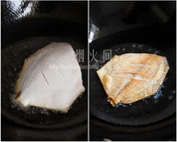 �������������������ͼƬ����2