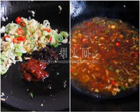 �������������������ͼƬ����3