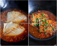 �������������������ͼƬ����4