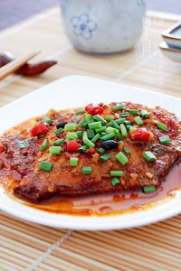 �������������������ͼƬ����5