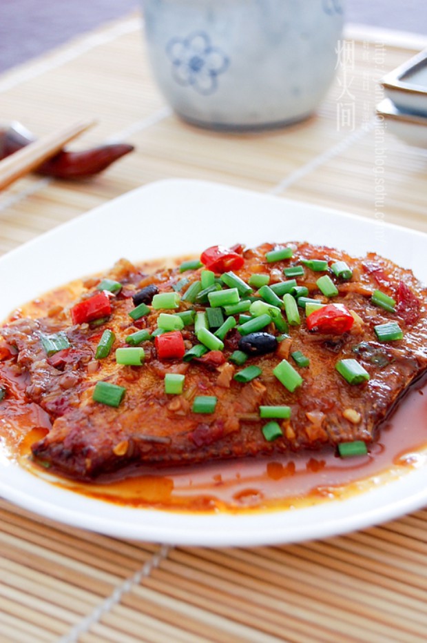 �������������������,��ô��,��������������������ó���ϸ����ͼ�������