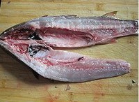 ���Ƴ������������ͼƬ����2