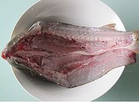 ���Ƴ������������ͼƬ����3