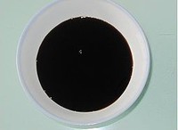 ���Ƴ������������ͼƬ����4