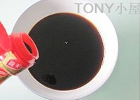 ���Ƴ������������ͼƬ����5