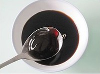 ���Ƴ������������ͼƬ����6