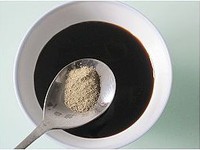 ���Ƴ������������ͼƬ����7