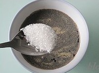 ���Ƴ������������ͼƬ����8