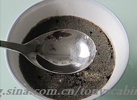 ���Ƴ������������ͼƬ����9