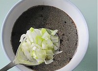 ���Ƴ������������ͼƬ����10