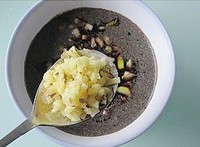 ���Ƴ������������ͼƬ����11