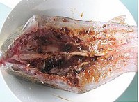 ���Ƴ������������ͼƬ����12