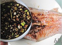 ���Ƴ������������ͼƬ����13