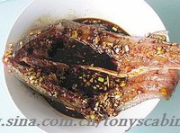 ���Ƴ������������ͼƬ����14