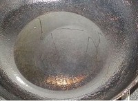 ���Ƴ������������ͼƬ����15