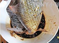 ���Ƴ������������ͼƬ����16