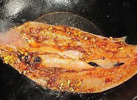 ���Ƴ������������ͼƬ����17