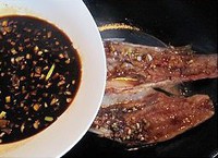 ���Ƴ������������ͼƬ����18