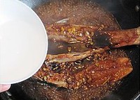 ���Ƴ������������ͼƬ����19