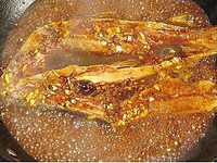 ���Ƴ������������ͼƬ����20