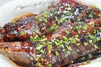 ���Ƴ������������ͼƬ����21