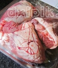 �����������ĵ�����ͼƬ����1